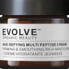 Age Defying Multi Peptide Cream, 60 ml