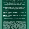 Age Energy Shampoo, 500 ml