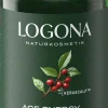 Age Energy Tonico per Cuoio Capelluto, 150 ml