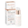 Age Intense - Cura Intensiva Contorno Occhi e Labbra, 15 ml