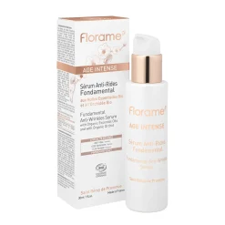 Age Intense - Siero Anti Rughe, 30 ml