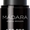 AGE PRO Contour Wrinkle Eye Cream, 15 ml