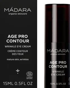 AGE PRO Contour Wrinkle Eye Cream, 15 ml