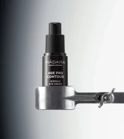AGE PRO Contour Wrinkle Eye Cream, 15 ml