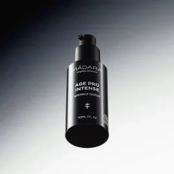 AGE PRO Intense Wrinkle Serum, 30 ml