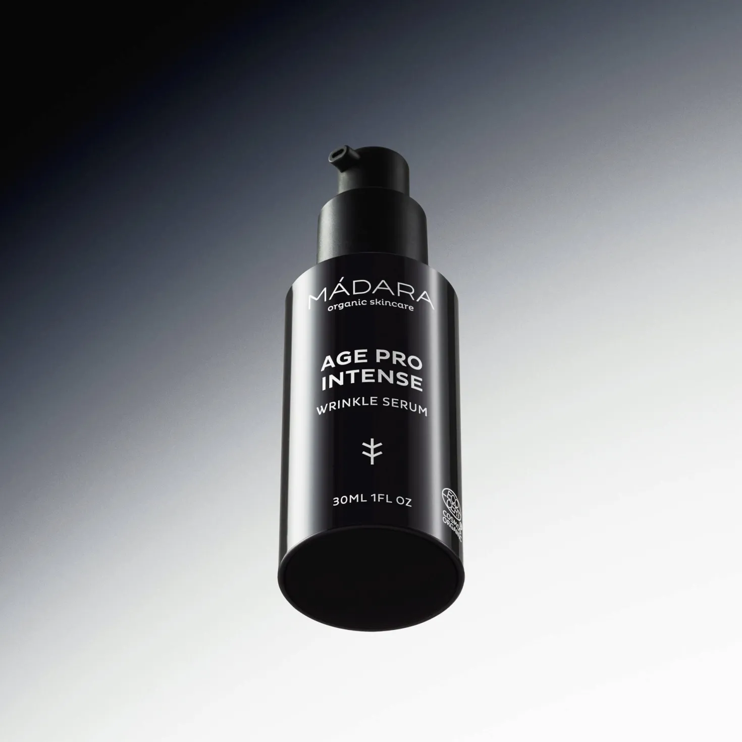 AGE PRO Intense Wrinkle Serum, 30 ml