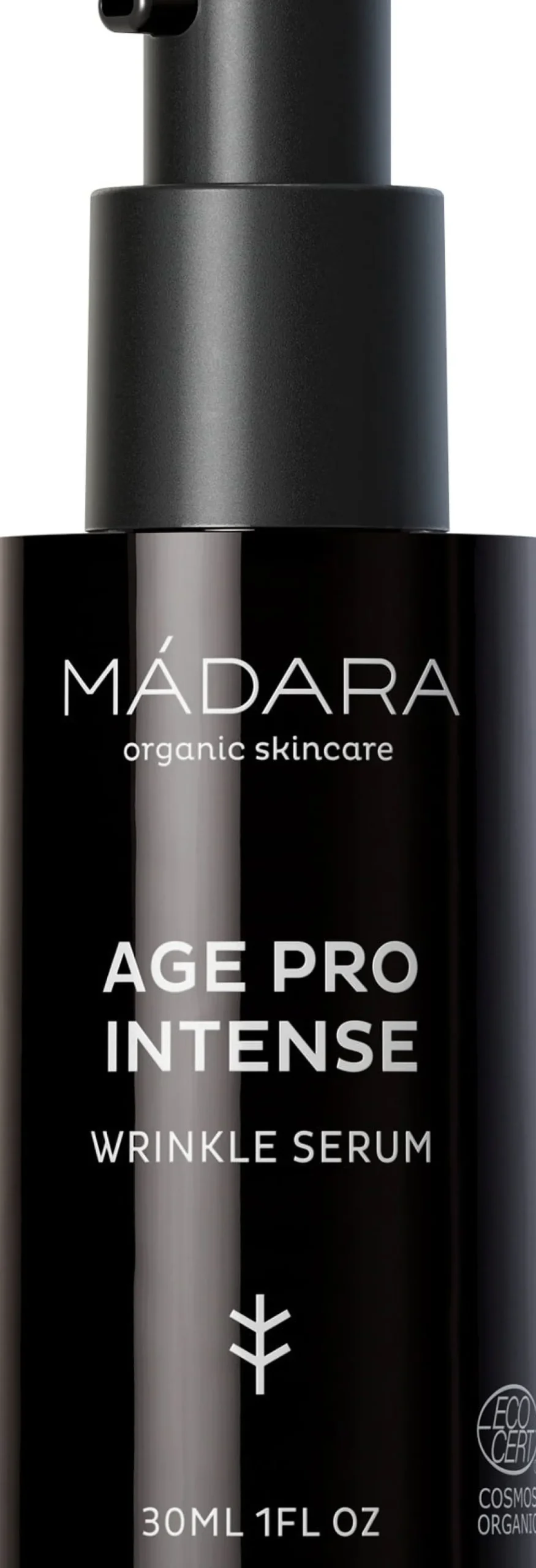 AGE PRO Intense Wrinkle Serum, 30 ml