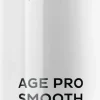 AGE PRO Smooth Day Cream, 50 ml