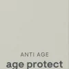AGE PROTECT cream, 30 ml