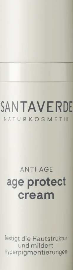 AGE PROTECT cream, 30 ml