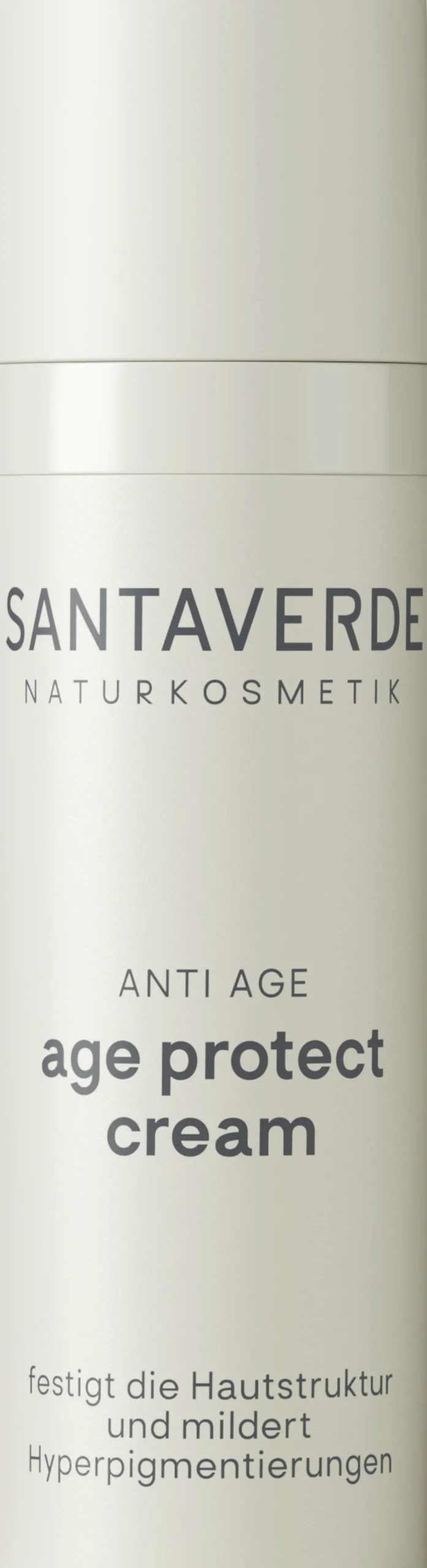 AGE PROTECT cream, 30 ml