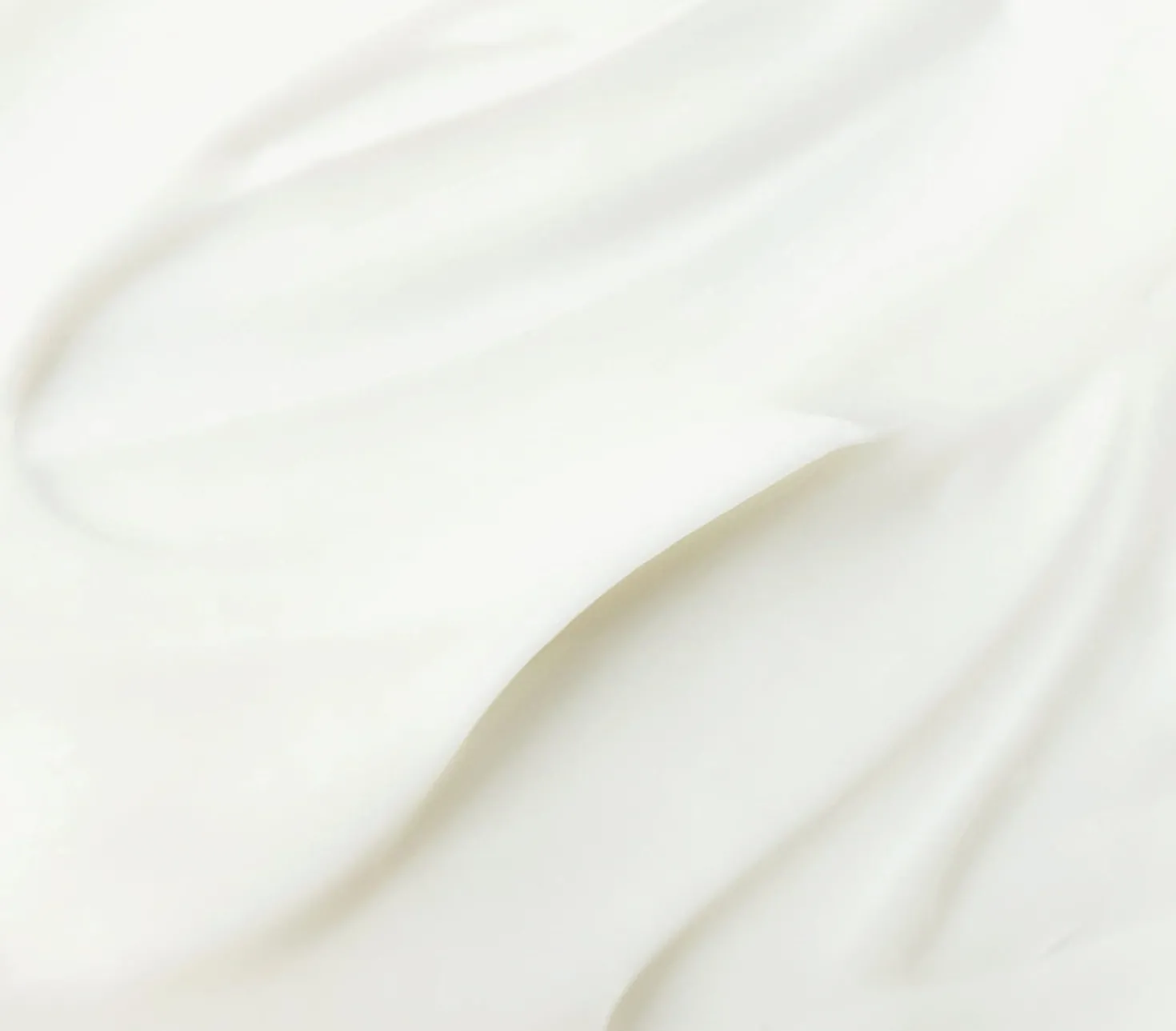 AGE PROTECT cream, 30 ml