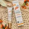 Age Protection Crema Contorno Occhi Extra Rinforzante, 15 ml