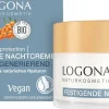 Age Protection Crema Notte Extra Rigenerante, 50 ml