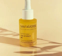 Age Protect Oil, 30 ml