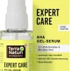 AHA EXPERT CARE - Gel-Siero, 30 ml