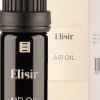 Air Oil, 10 ml