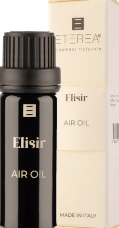 Air Oil, 10 ml