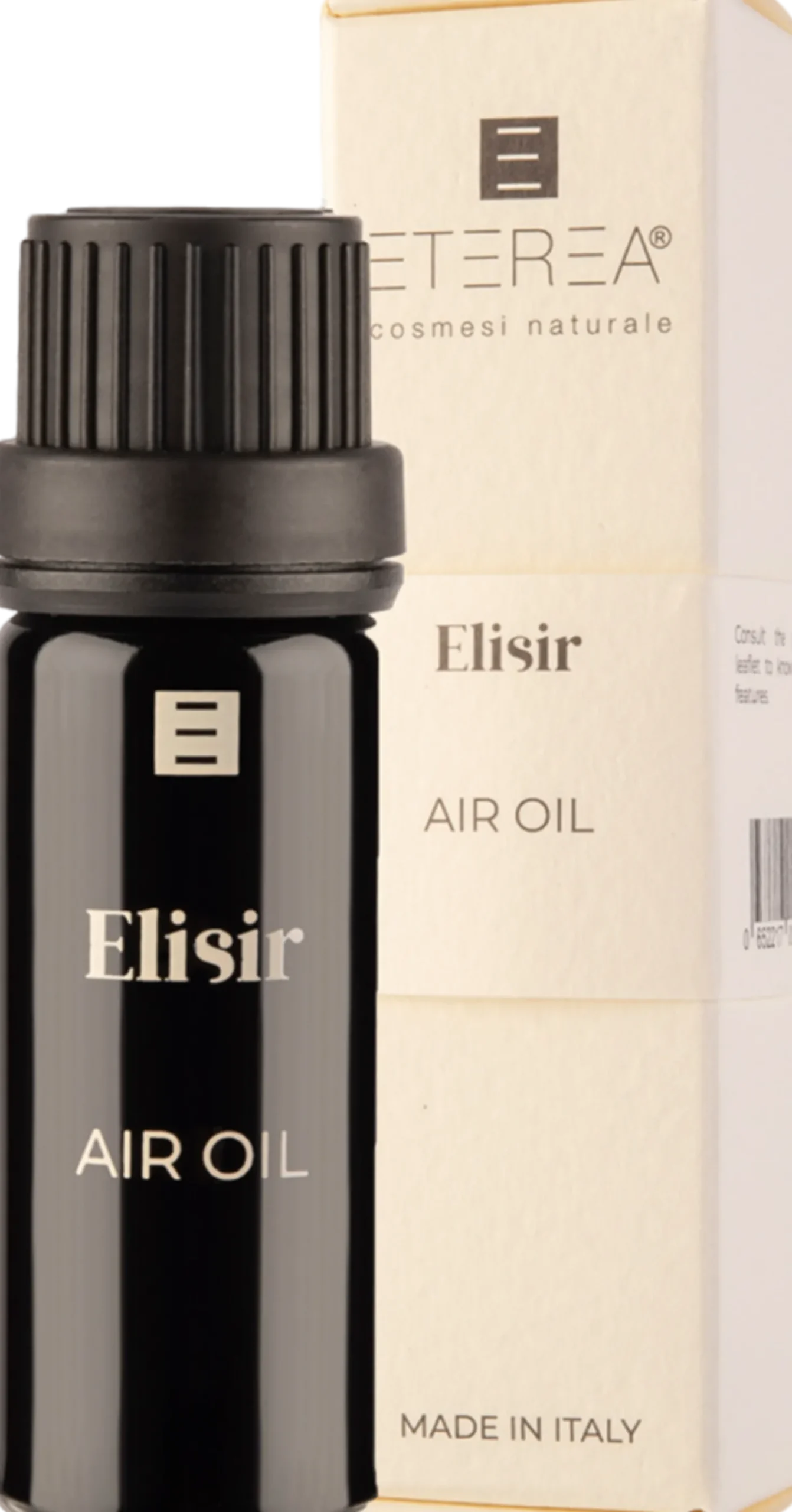 Air Oil, 10 ml