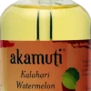 Akamuti Kalahari Watermelon Body Oil, 100 ml