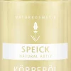 AKTIV Olio per il Corpo, 100 ml