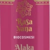 Alaka Latte Proteico Attiva Ricci, 100 ml