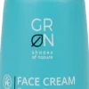 Algae & Sea Salt Face Cream, 50 ml