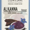 Alkanna, 100 g