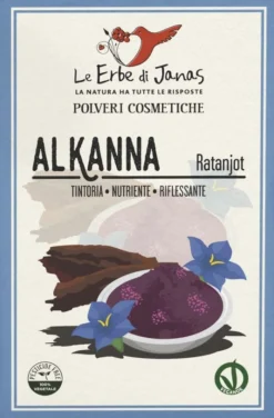 Alkanna, 100 g