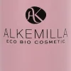 ALKHAIR Balsamo Leave-In Extra Liscio, 100 ml