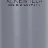 ALKHAIR Lacca Spray, 250 ml