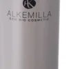 ALKHAIR RICCI+ Balsamo , 250 ml