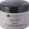 ALKHAIR RICCI+ Impacco , 250 ml