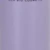 ALKHAIR Shampoo Acido, 250 ml