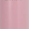 ALKHAIR Shampoo Extra Liscio, 250 ml