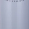 ALKHAIR Shampoo Idratante, 250 ml