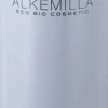 ALKHAIR Shampoo Volumizzante, 250 ml
