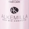 ALKHAIR Termoprotettore Spray, 100 ml