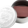 Alksoap Bagno Doccia Solido Energy e Detox, 50 g