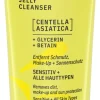 All Clear Jelly Cleanser, 150 ml