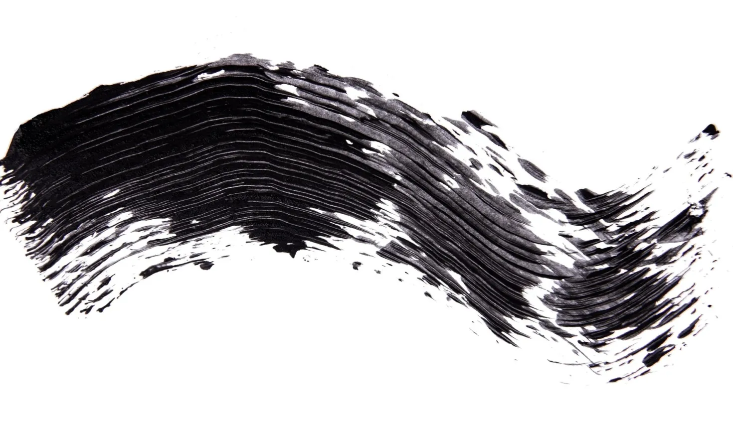 All-in-One Black Jade Mascara, 9 ml