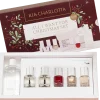 All I want for Christmas Set
