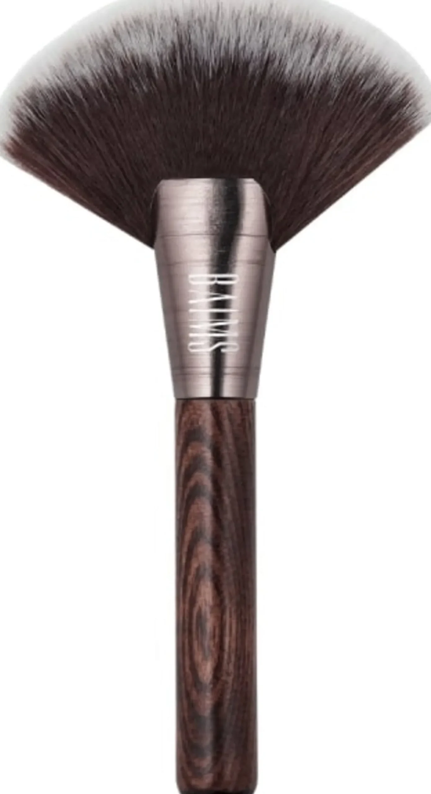 All Over Fan Brush