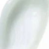 All Purpose Skin Balm, 10 ml