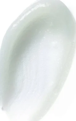 All Purpose Skin Balm, 10 ml