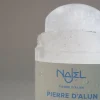 Allume di Pietra, 100 g