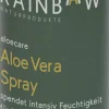 aloecare Aloe Vera Spray, 100 ml