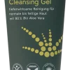 aloecare Gel Detergente all'Aloe Vera, 100 ml
