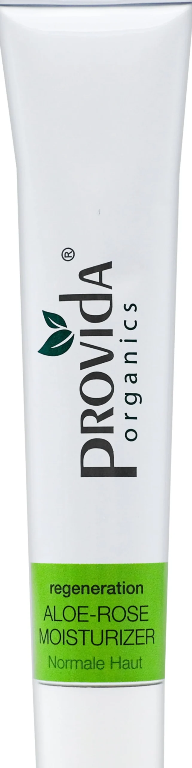 Aloe Rose Moisturizer, 50 ml