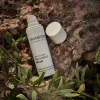 Aloe Vera Age Protect Serum, 30 ml